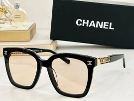 Picture of Chanel Sunglasses _SKUfw56610251fw